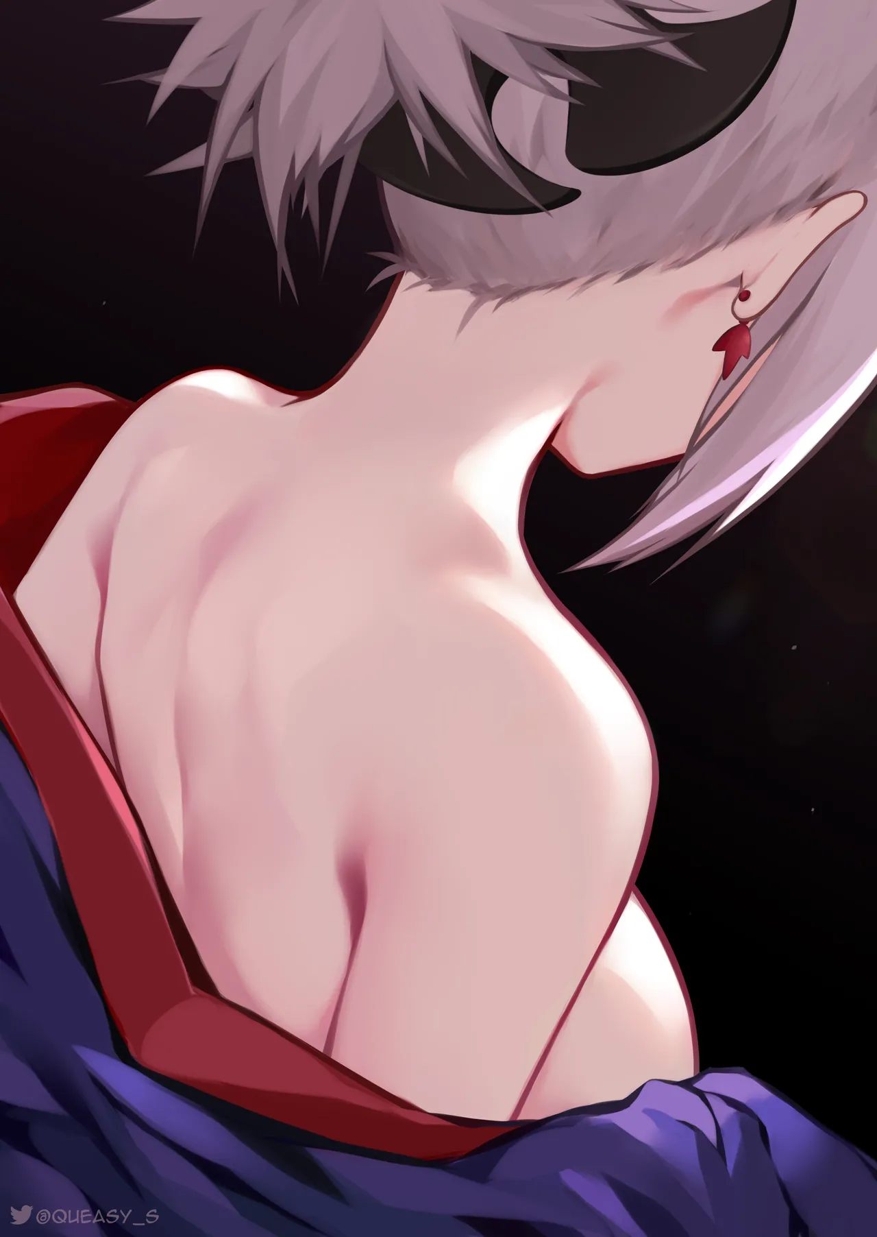 Manga Page 202
