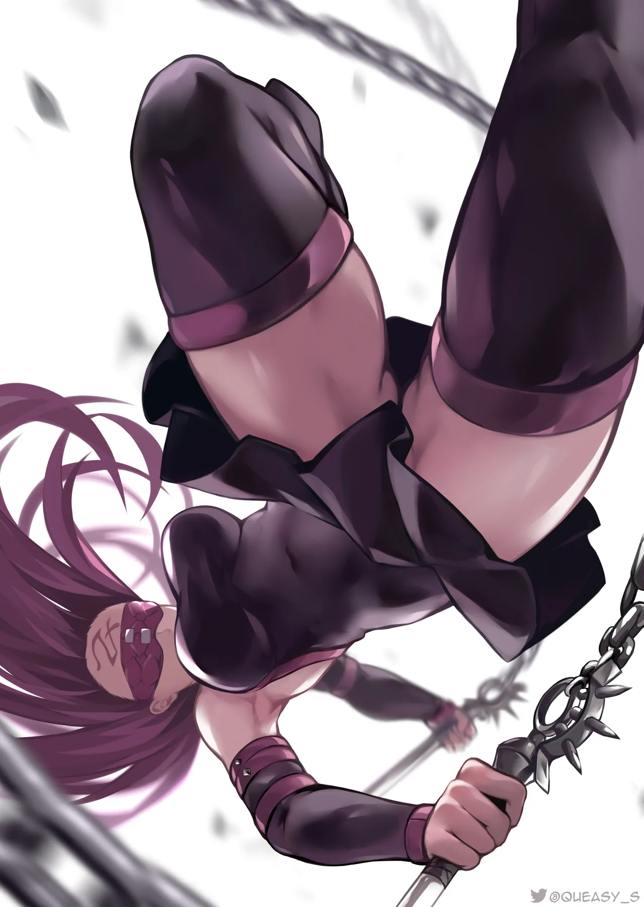 Manga Page 222