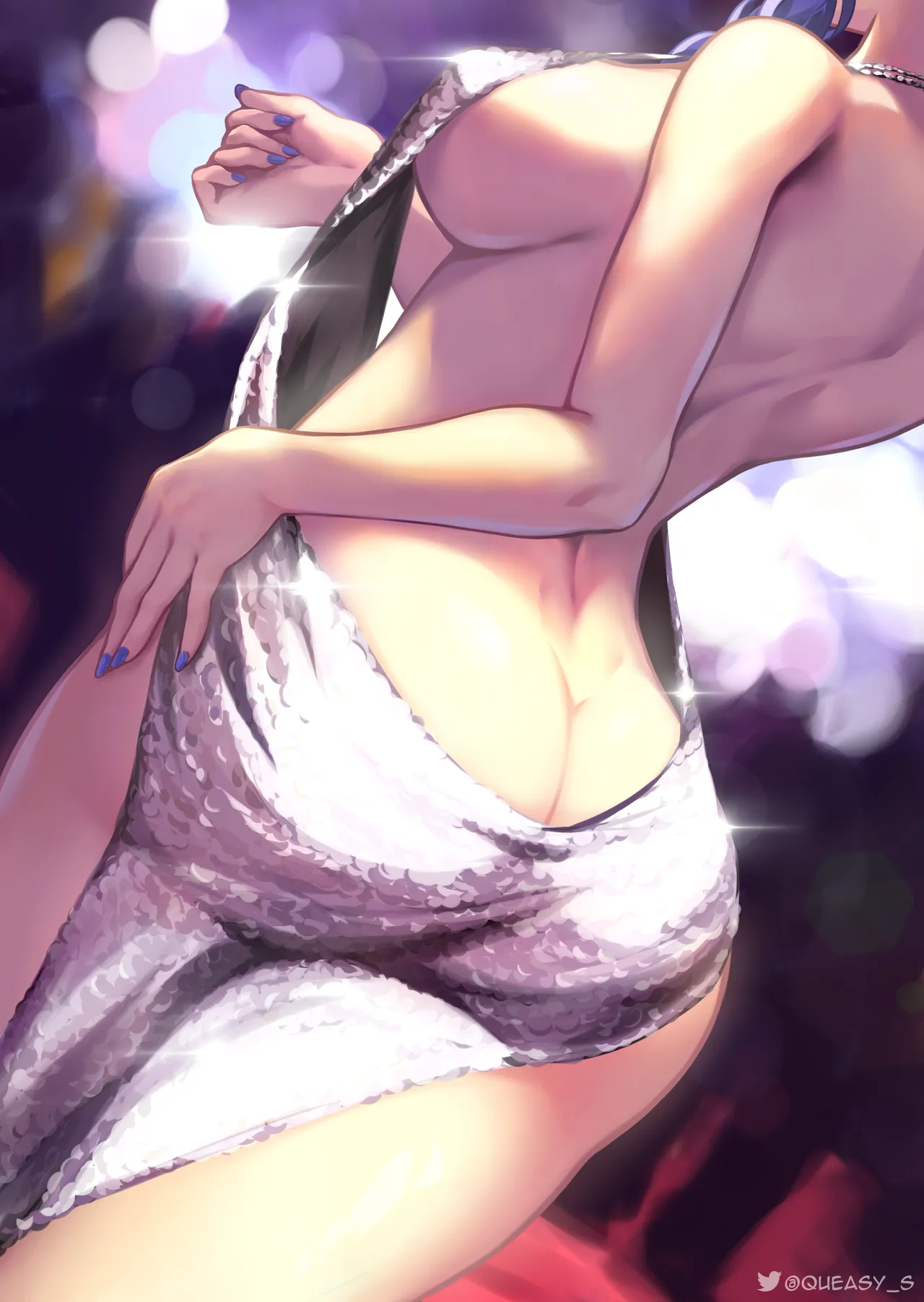 Manga Page 228