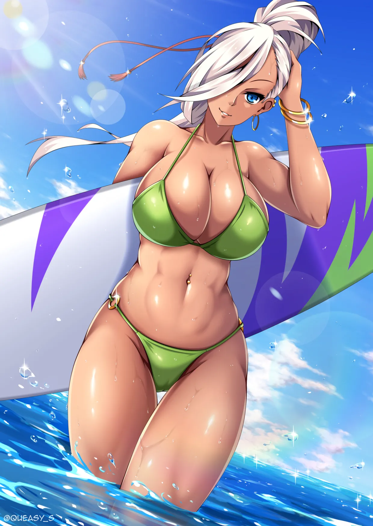 Manga Page 306