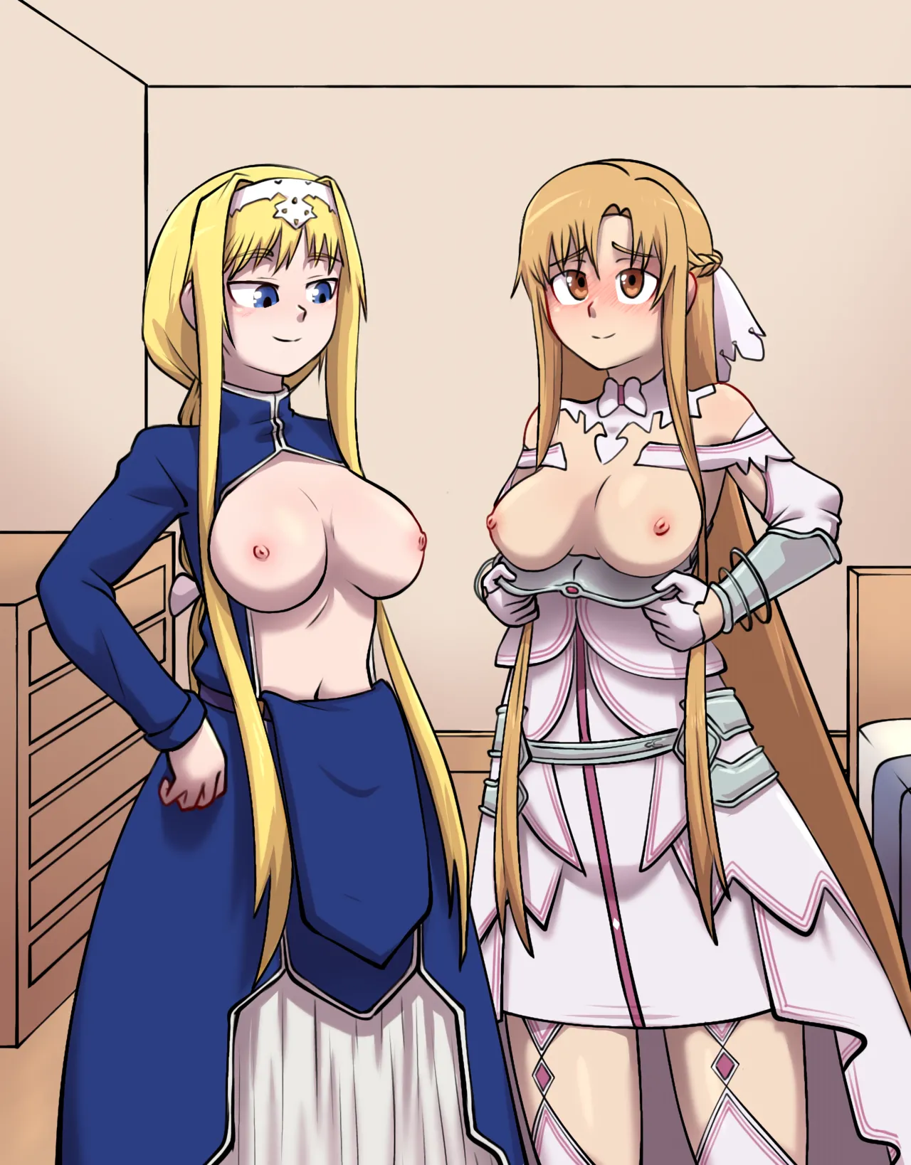 Manga Page 125