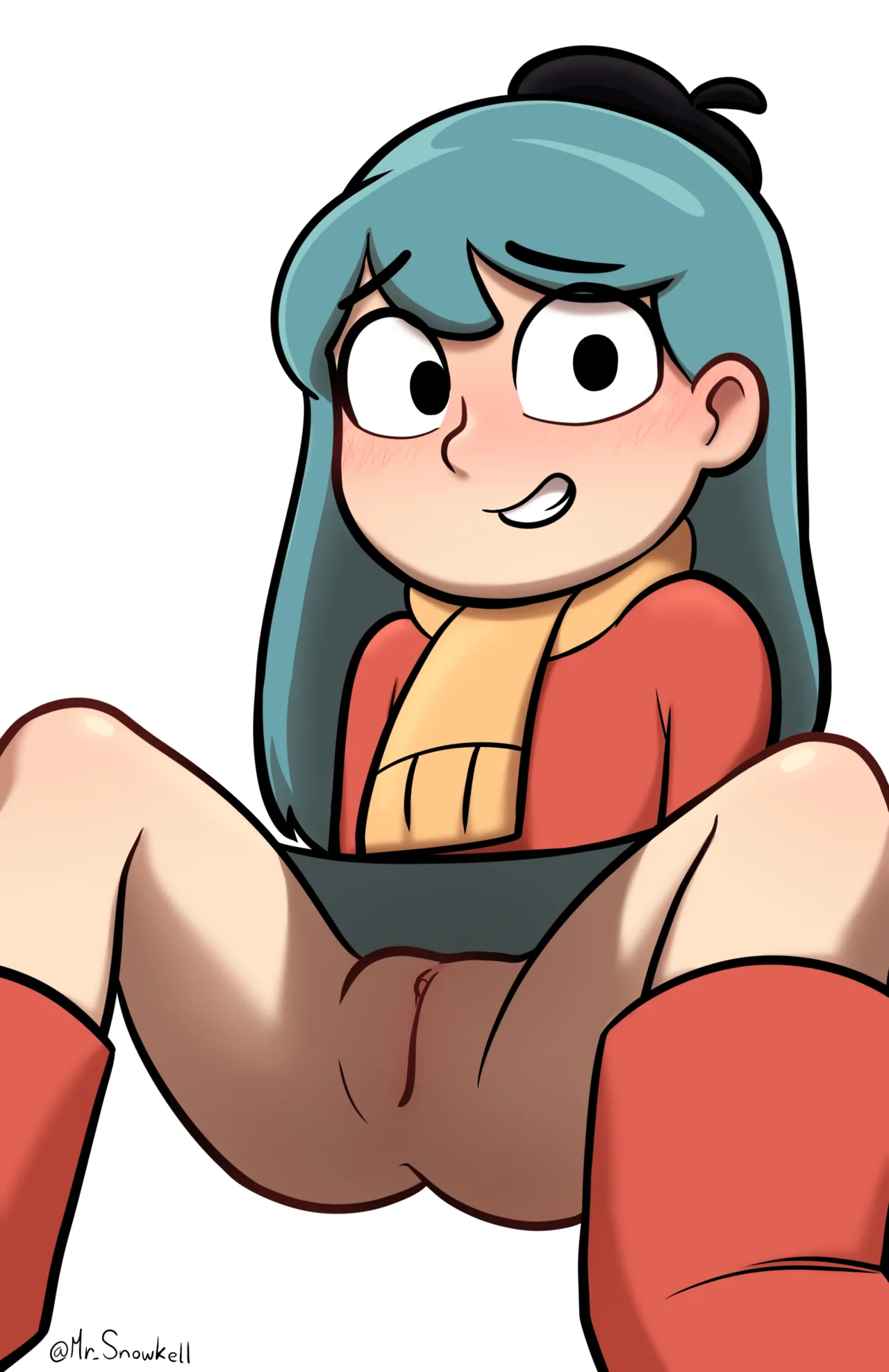 Manga Page 162