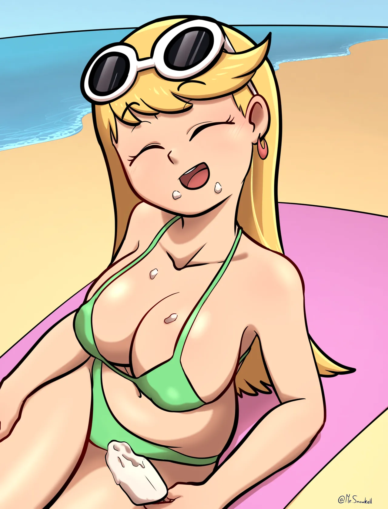 Manga Page 171