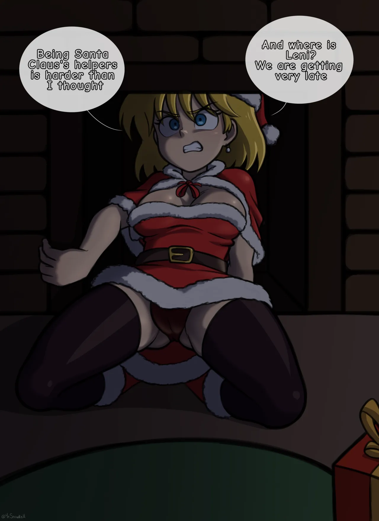 Manga Page 298