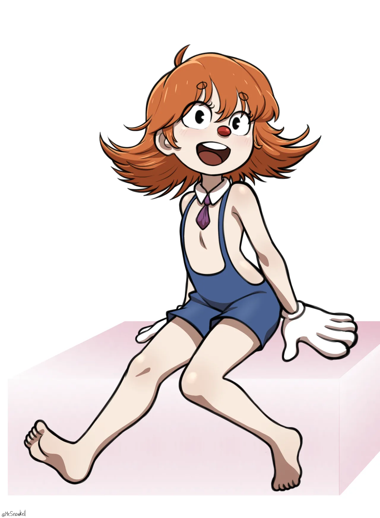 Manga Page 329