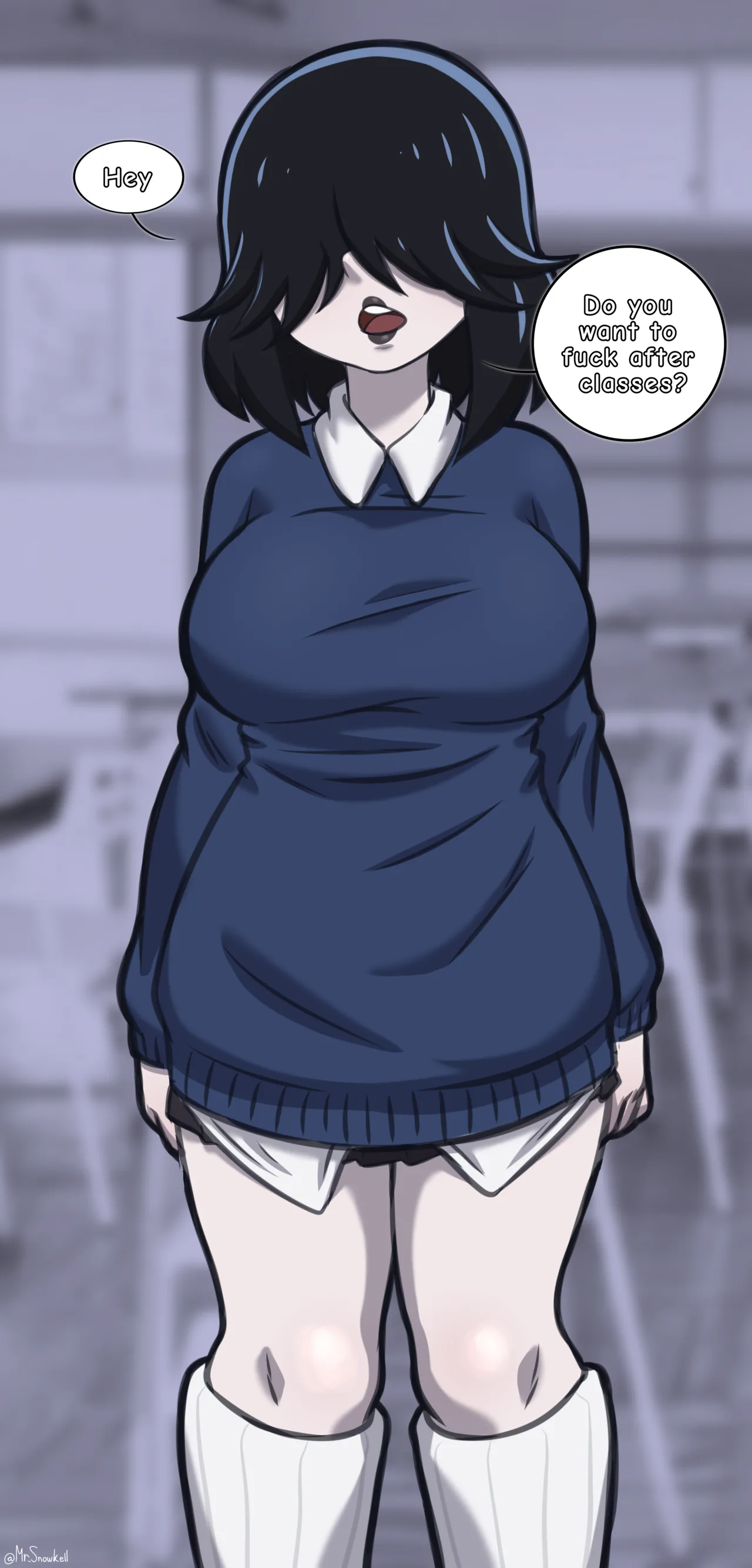 Manga Page 340