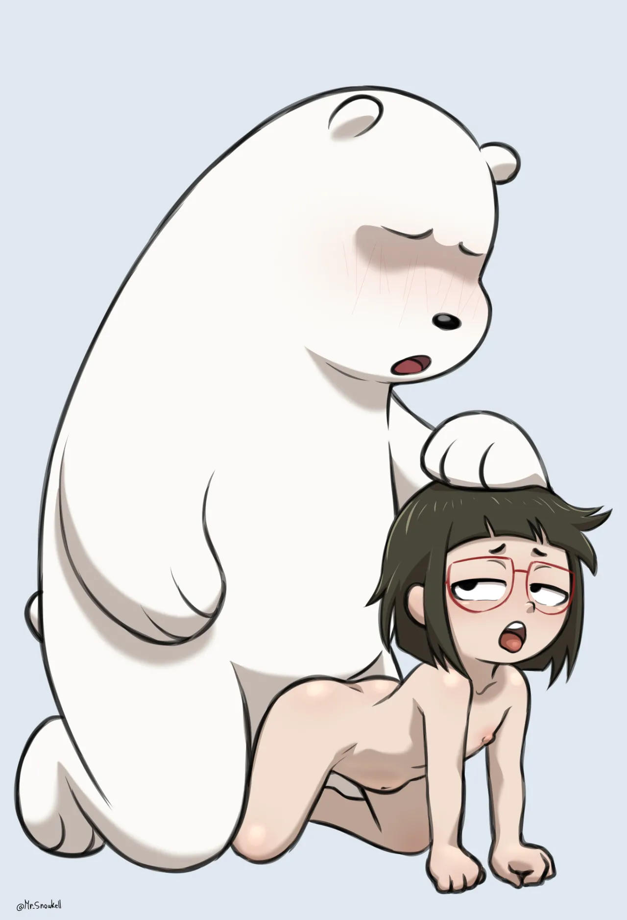 Manga Page 508