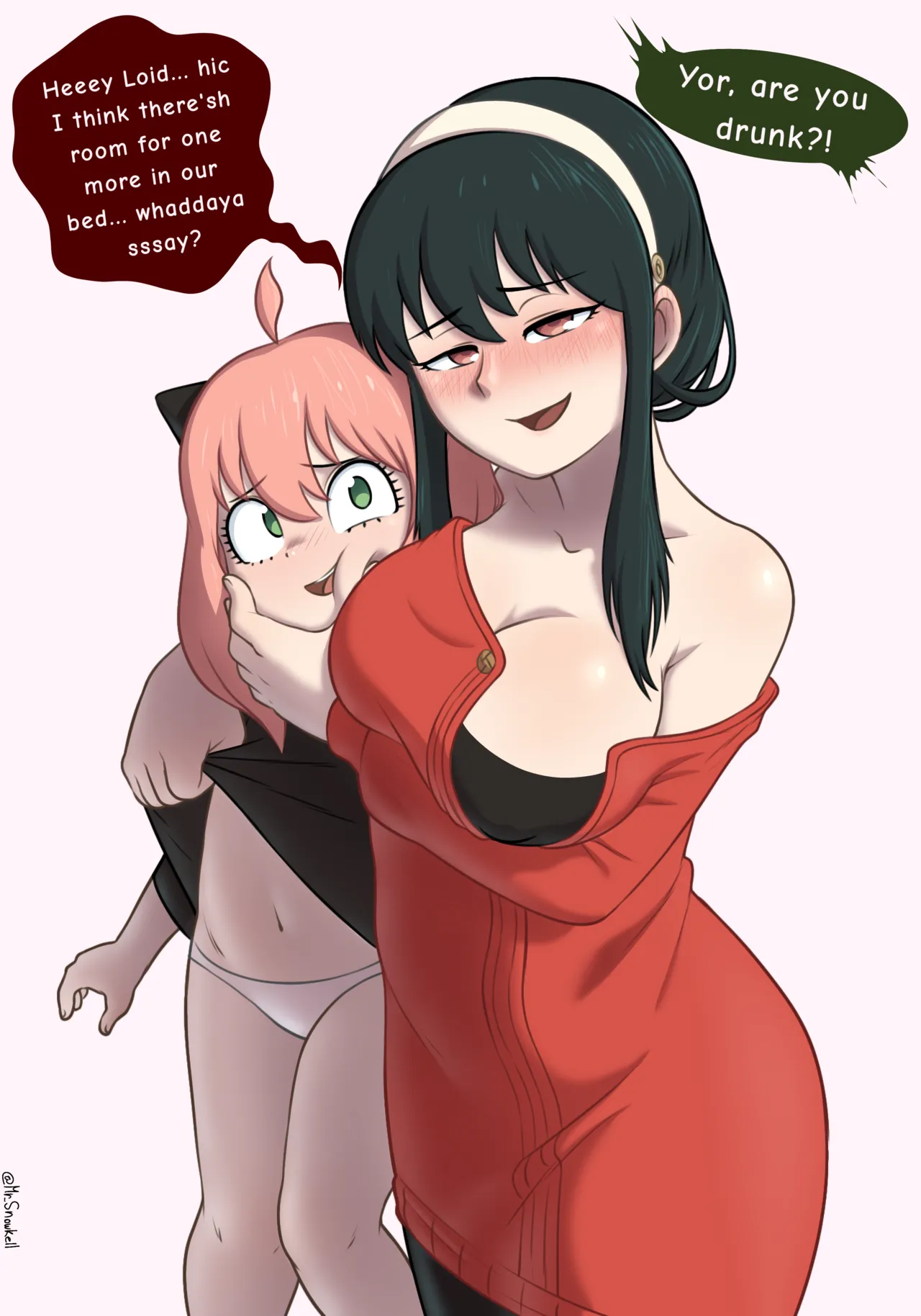 Manga Page 610