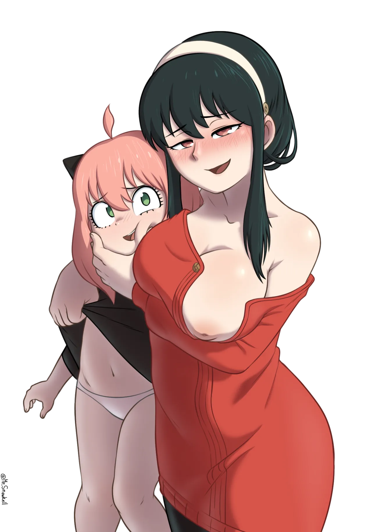 Manga Page 614