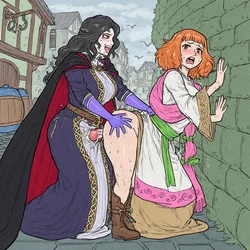 Gallery Cover