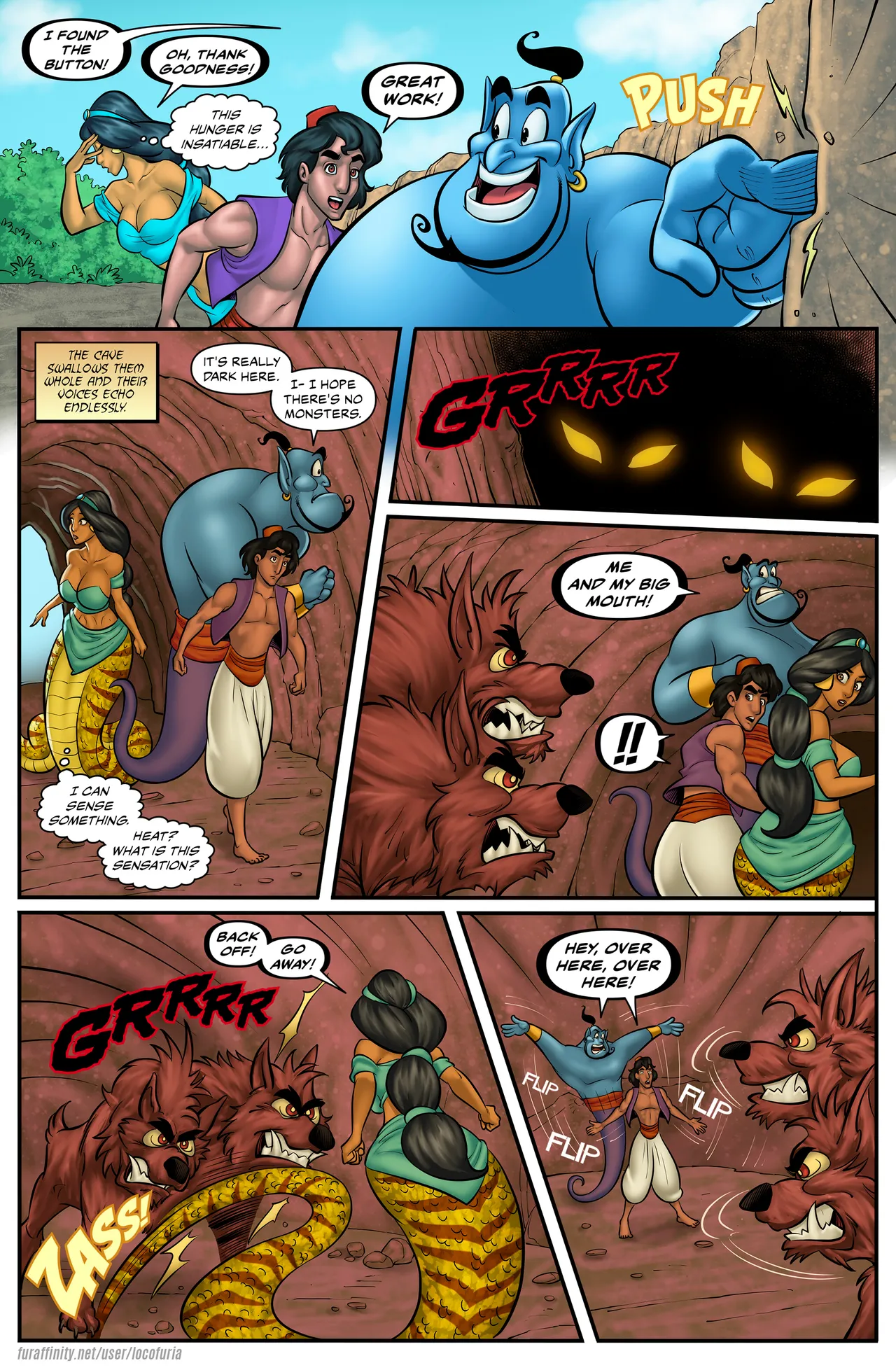 Manga Page 38