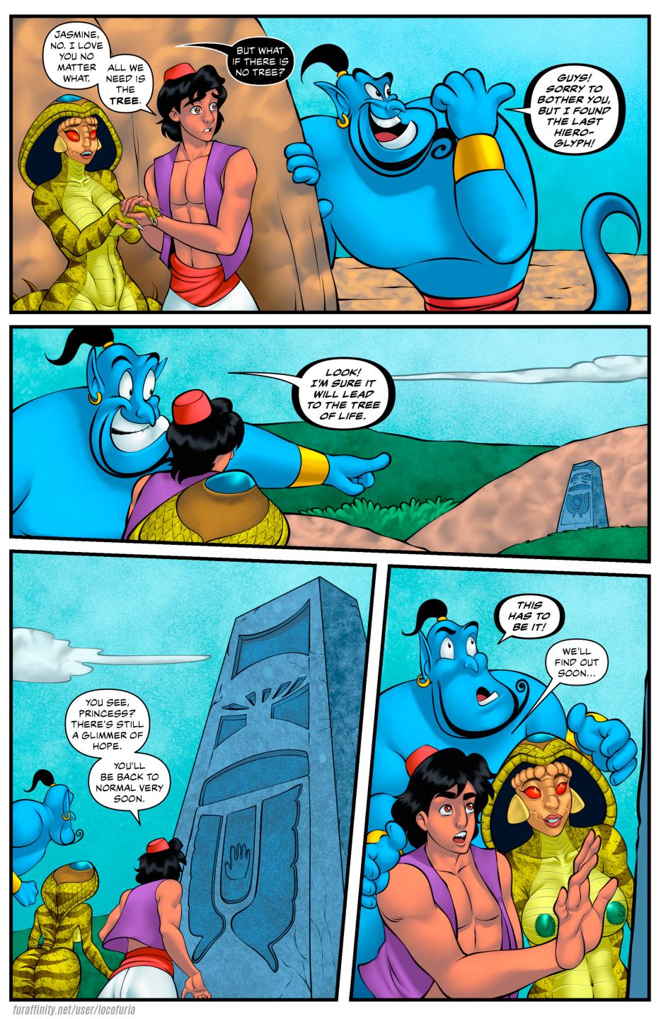 Manga Page 86