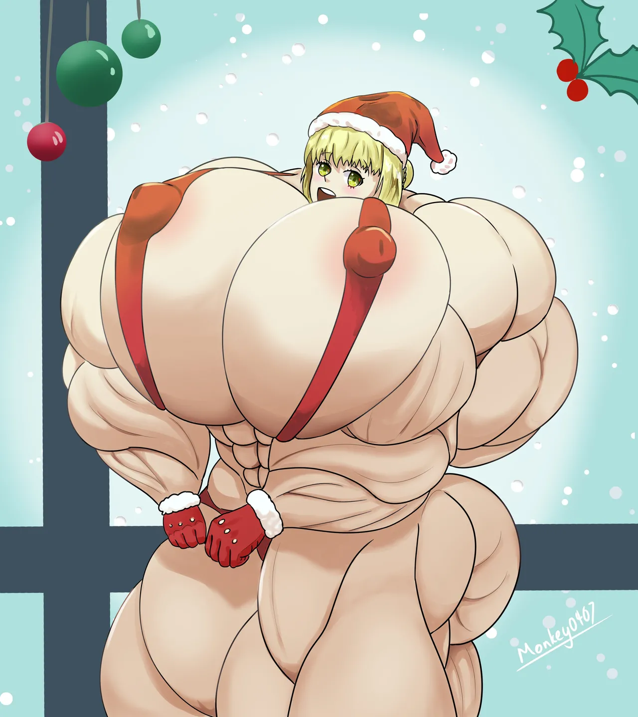 Manga Page 32