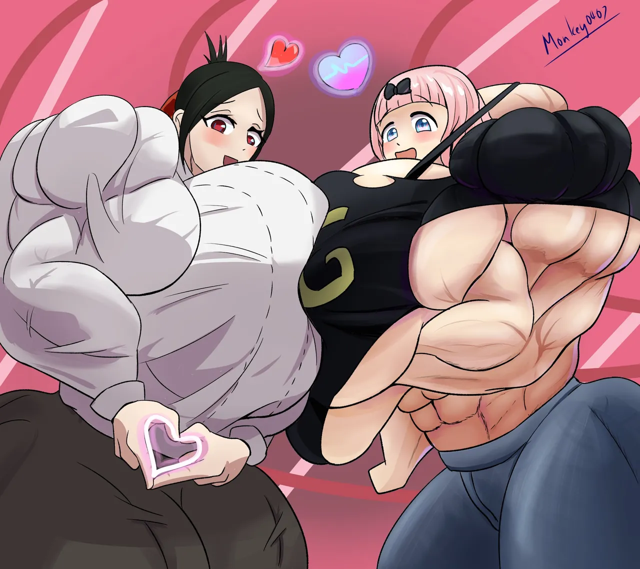 Manga Page 41