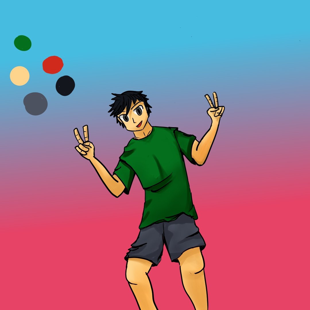 Manga Page 55