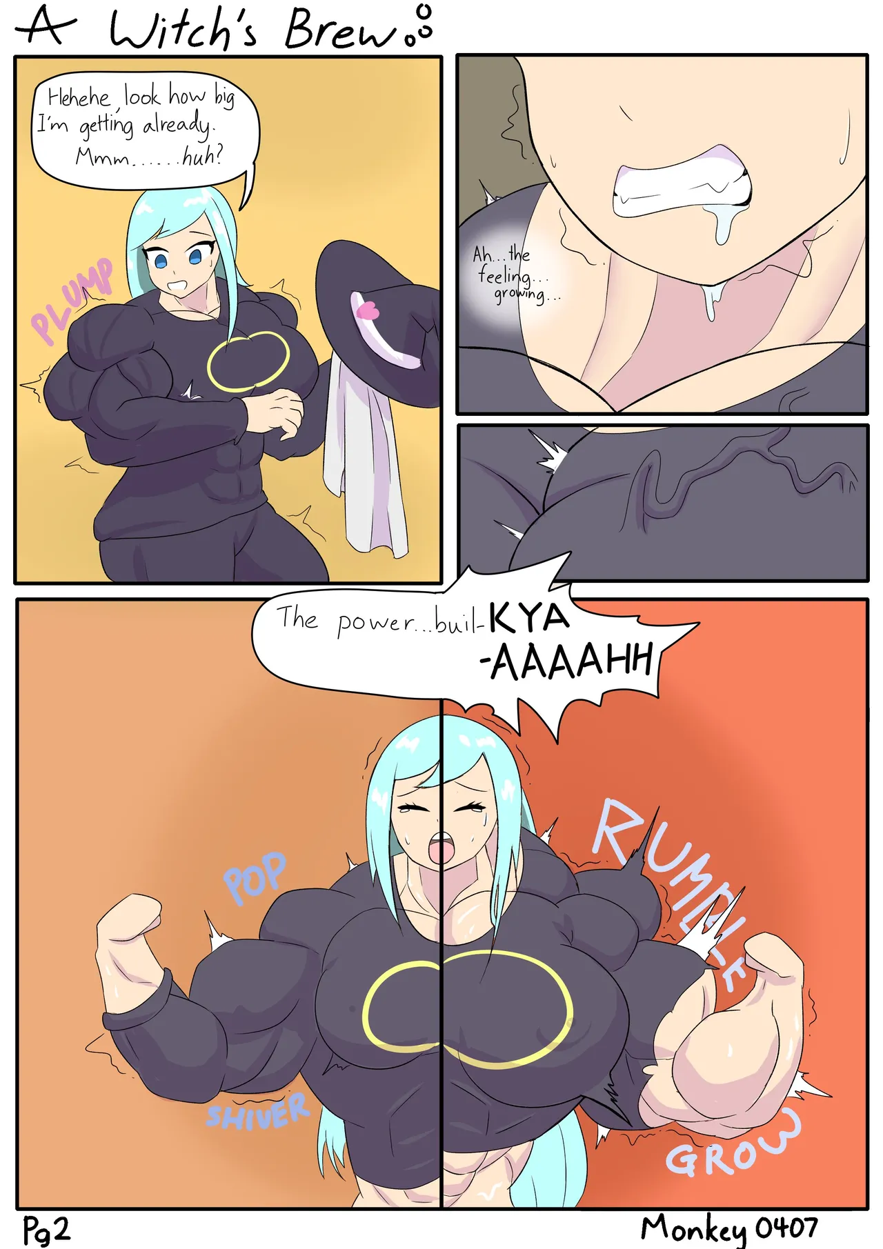 Manga Page 88