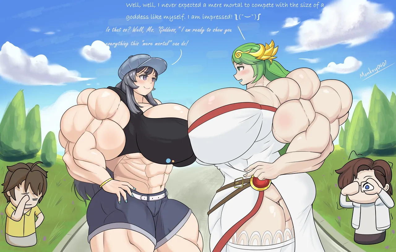 Manga Page 114