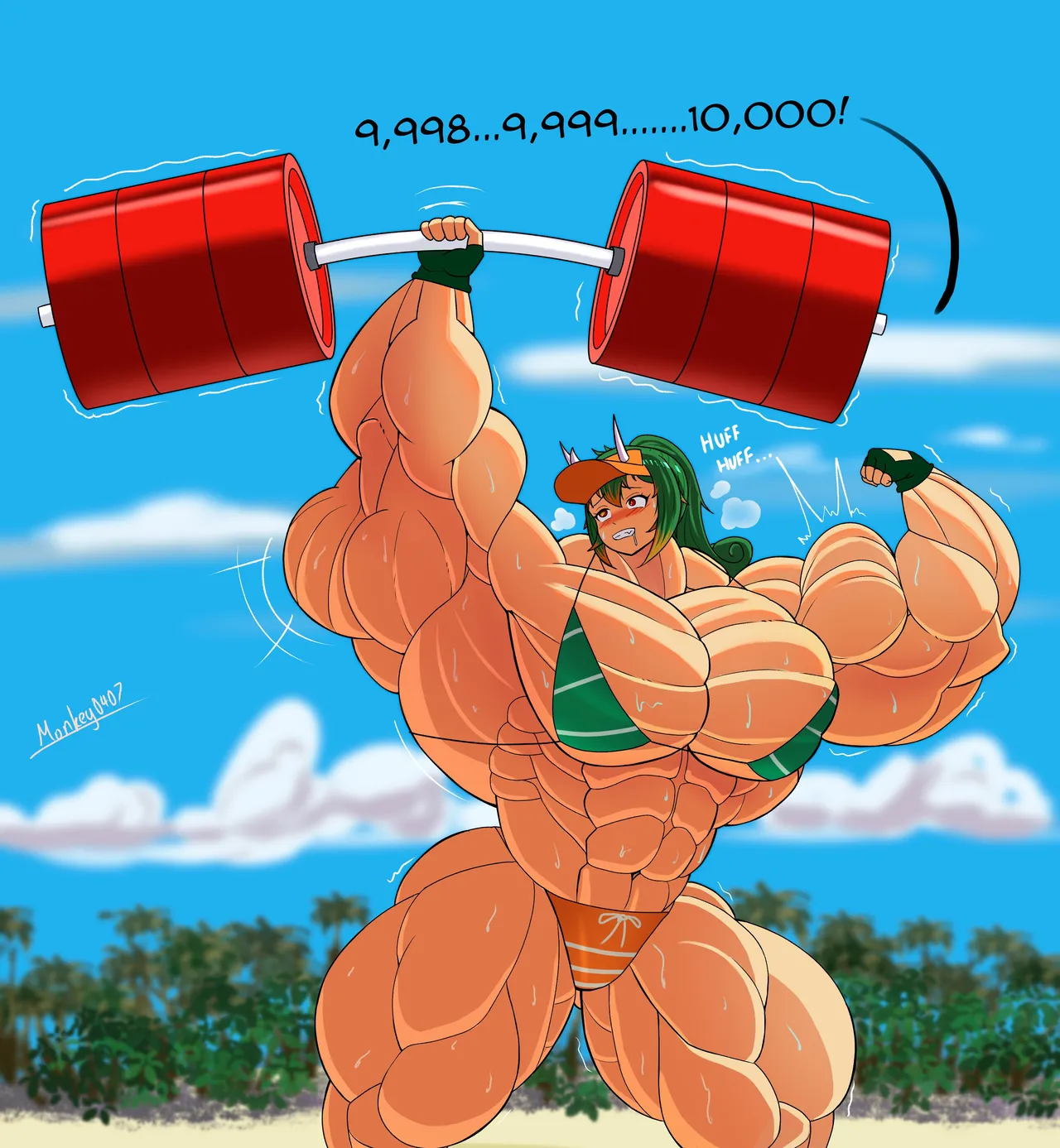 Manga Page 154