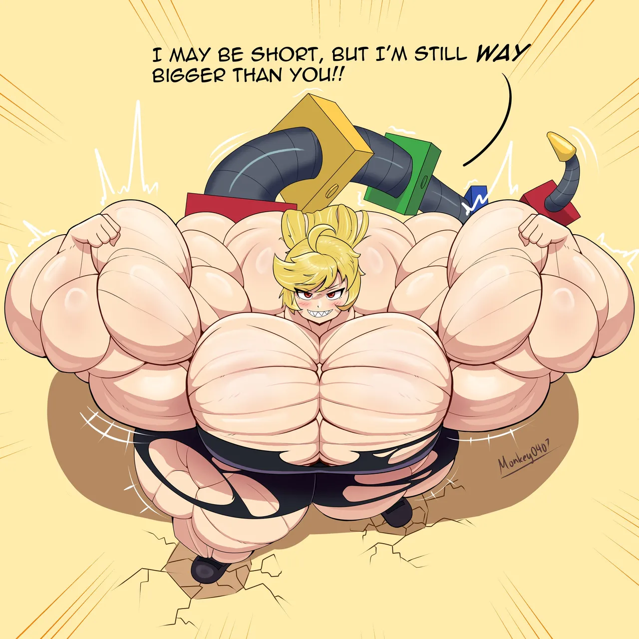 Manga Page 156
