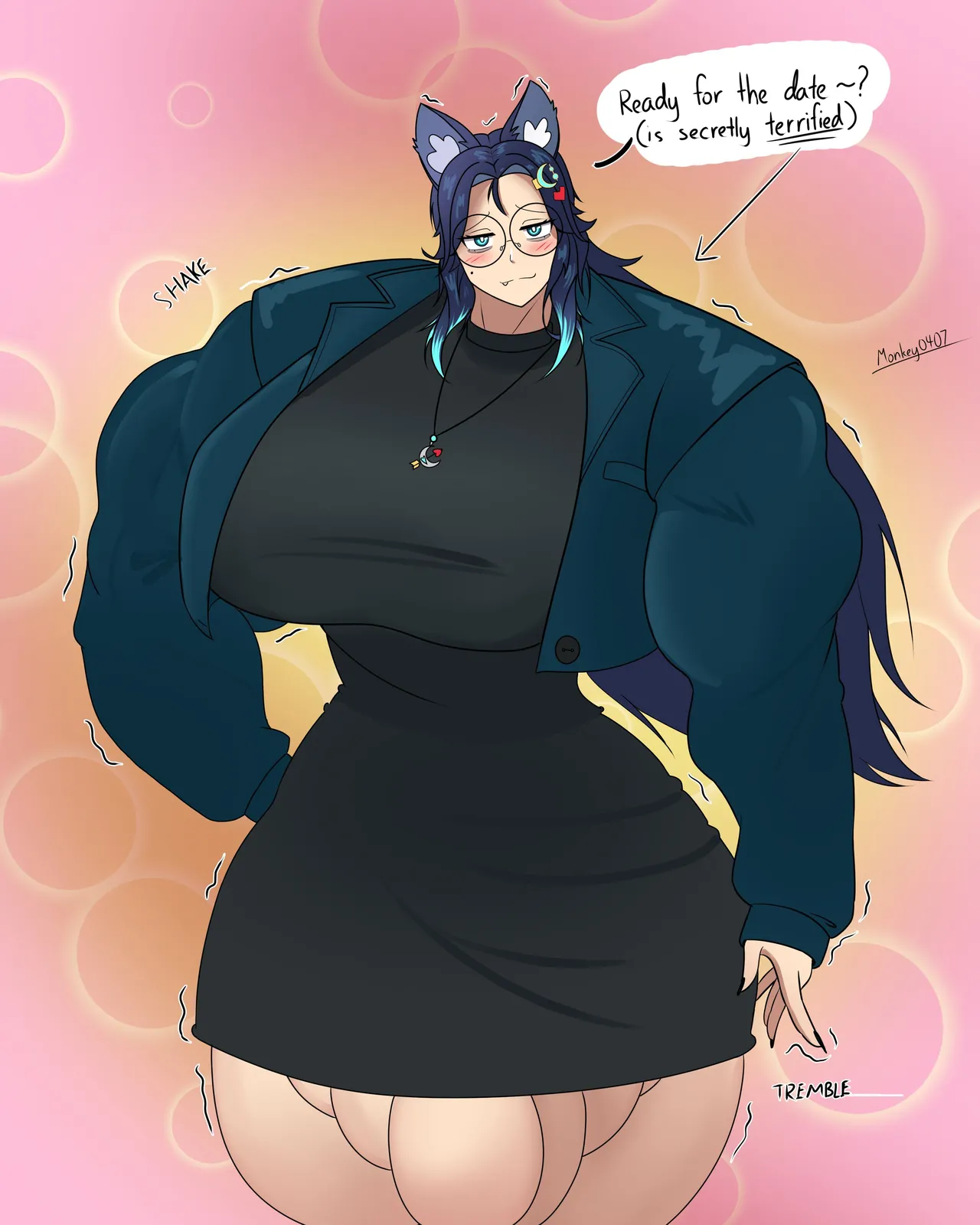 Manga Page 158