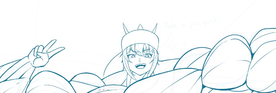 Manga Page 165