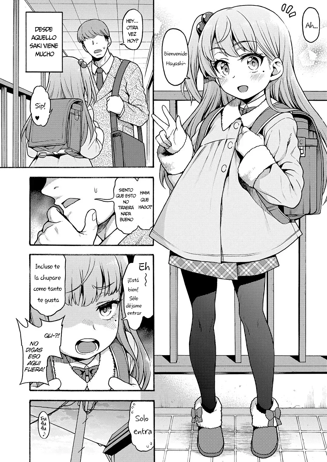 Manga Page 26
