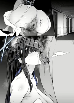 Gallery Cover