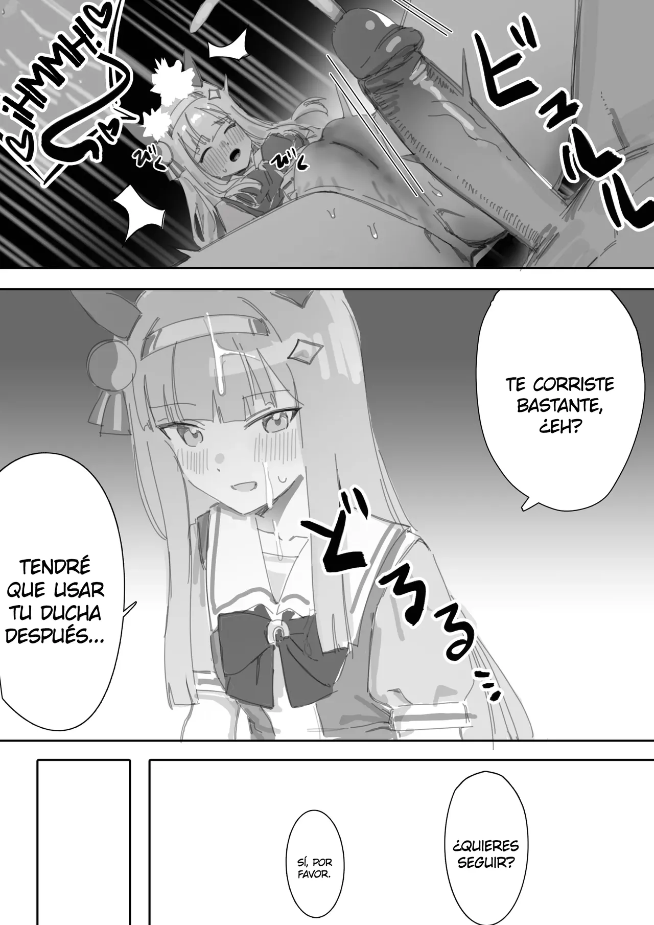Manga Page 25