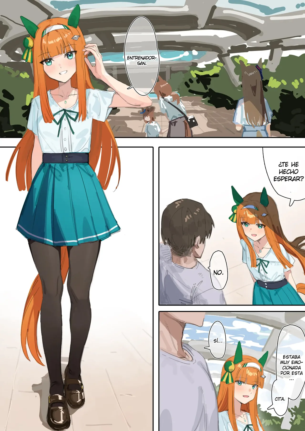 Manga Page 28