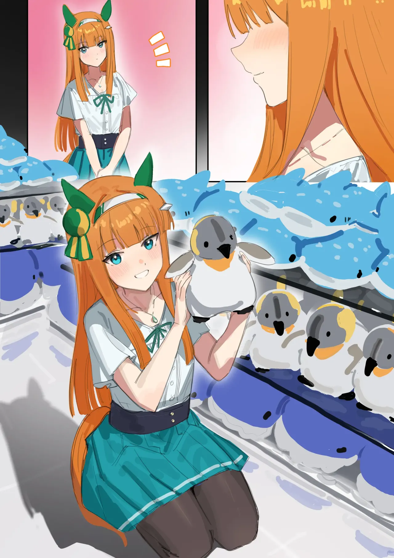 Manga Page 29