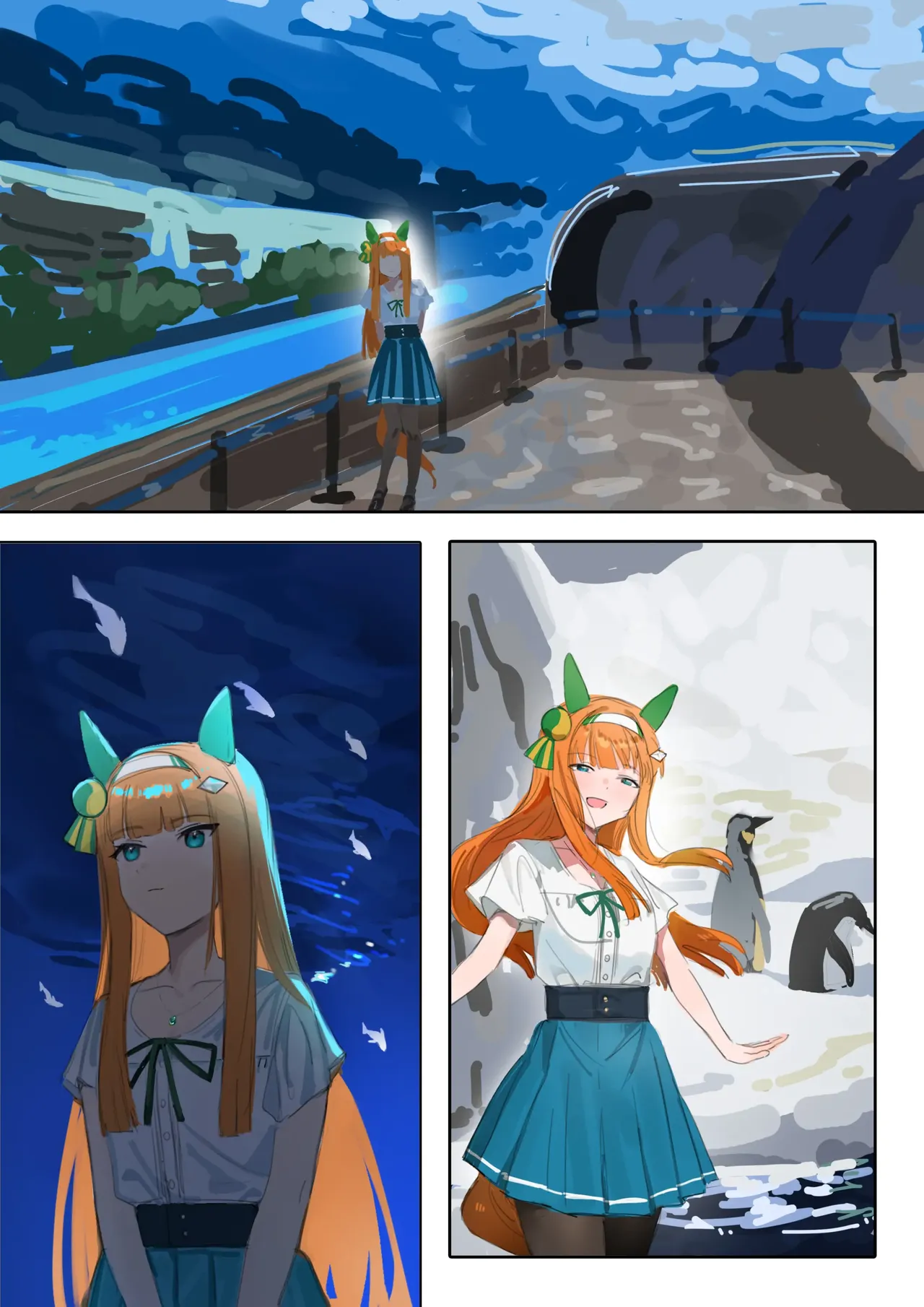 Manga Page 30
