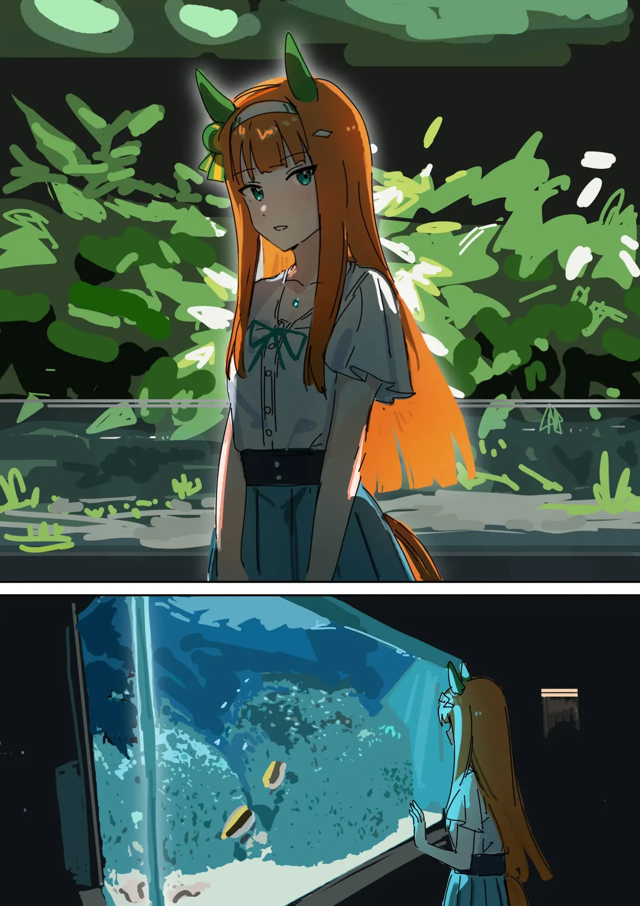 Manga Page 31