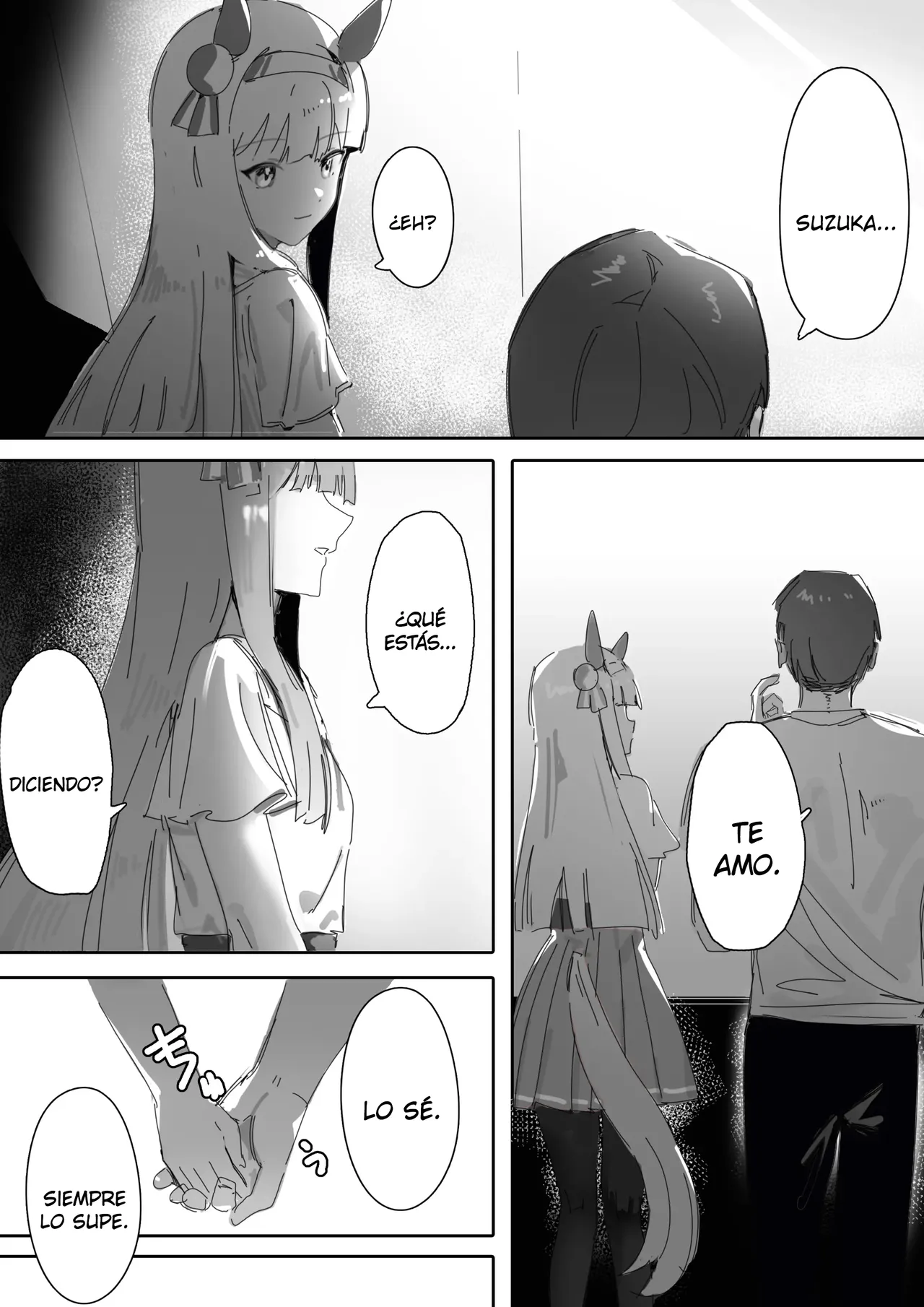 Manga Page 33