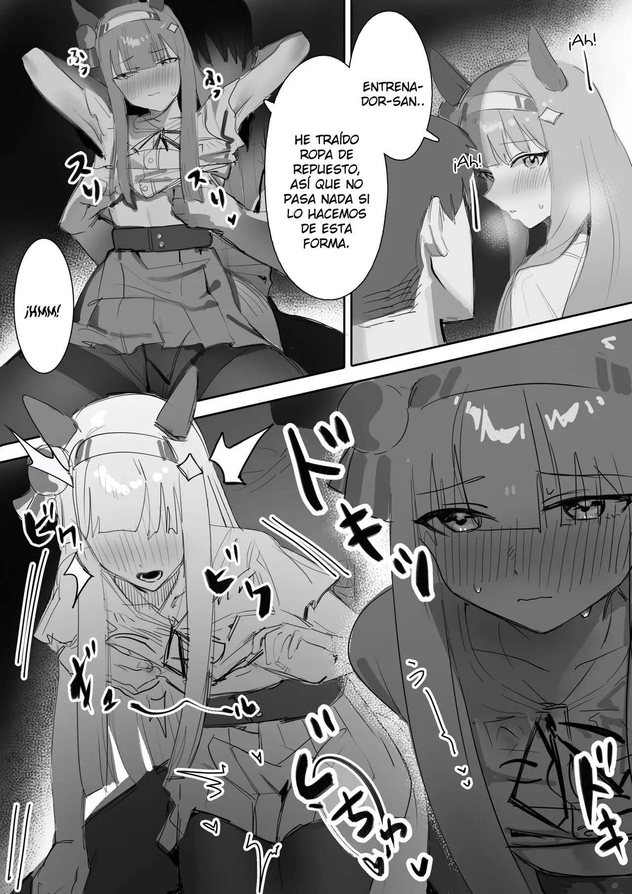 Manga Page 37