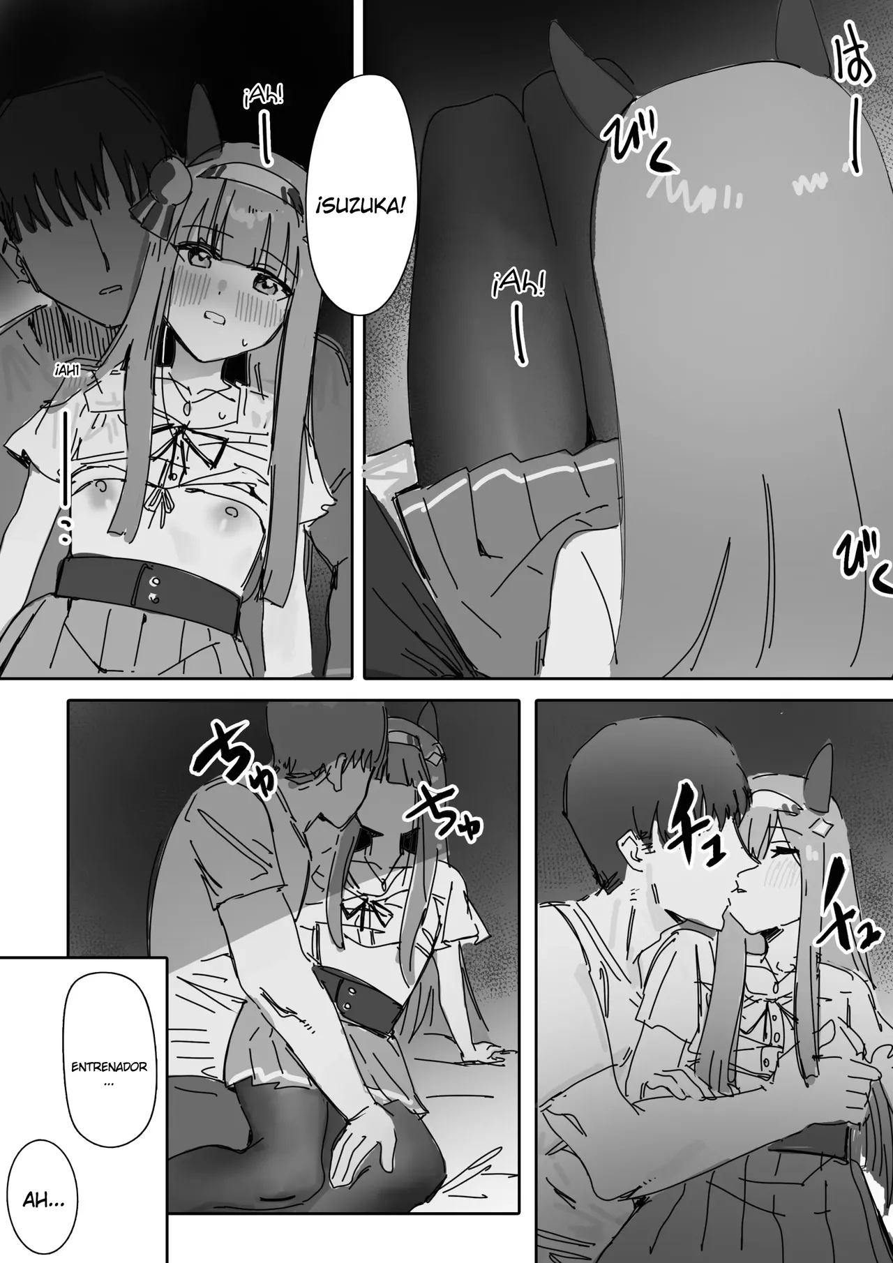 Manga Page 38