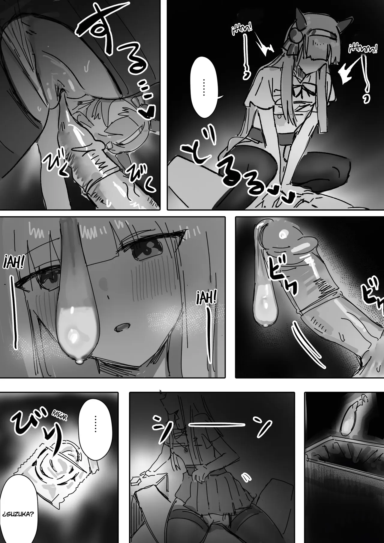 Manga Page 44
