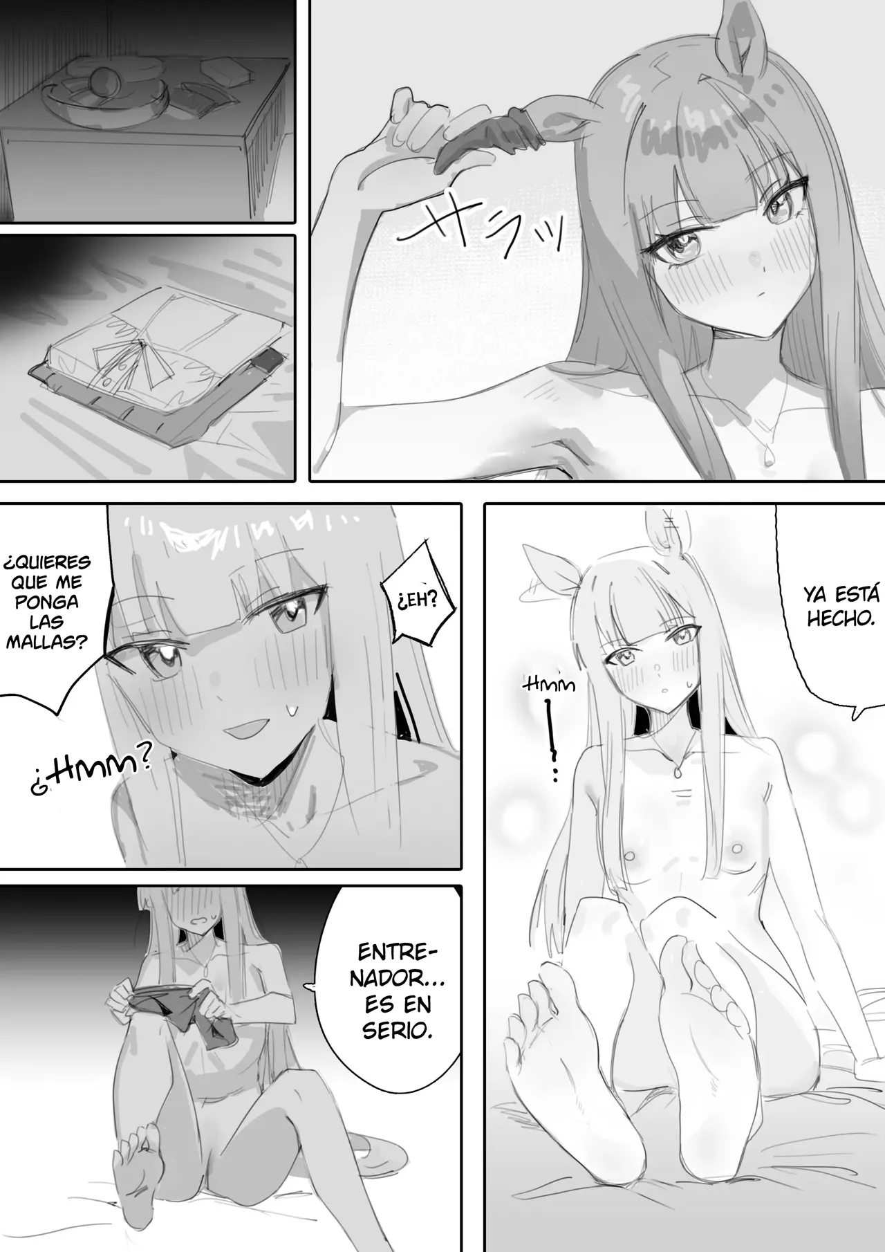 Manga Page 53