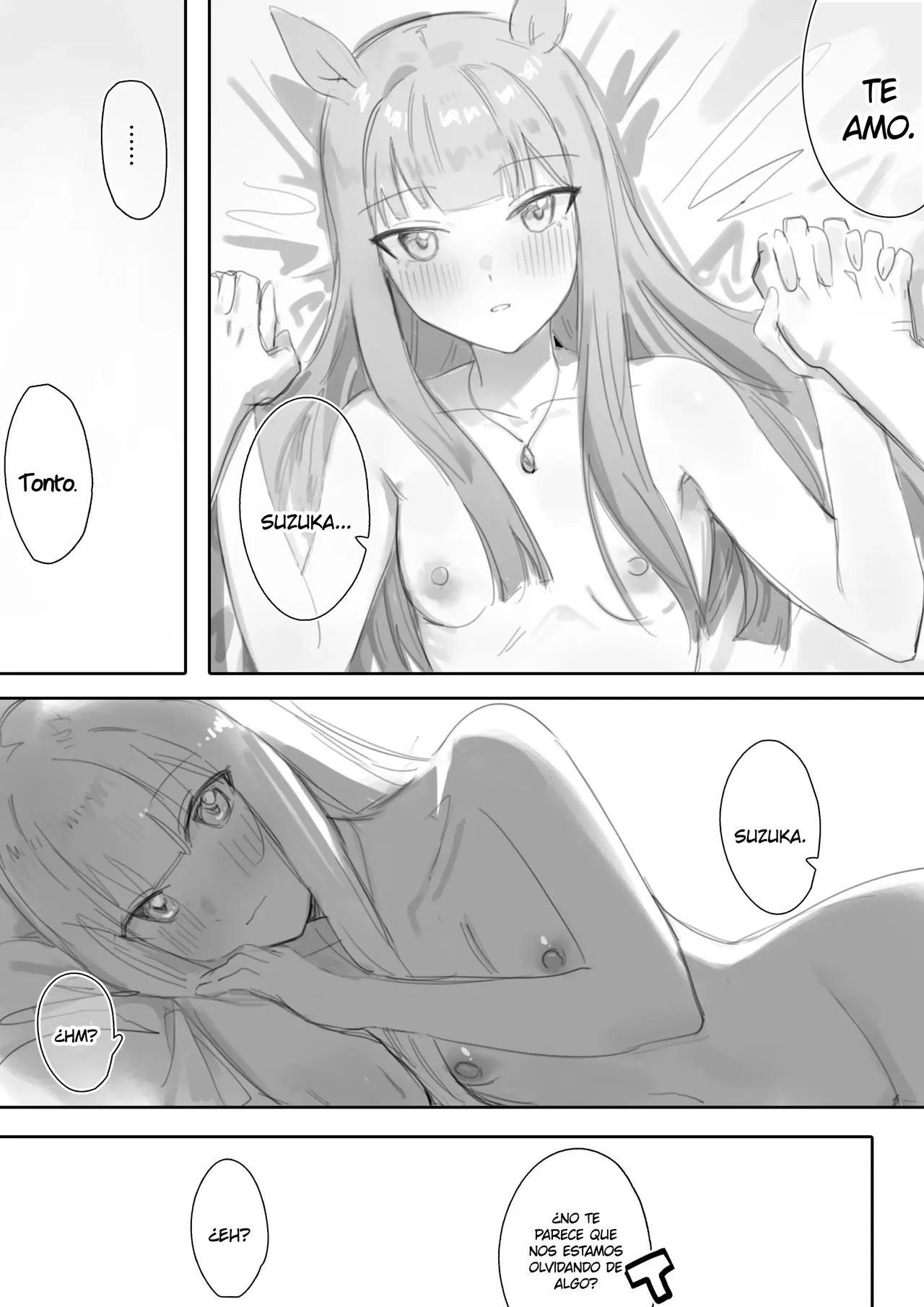 Manga Page 70