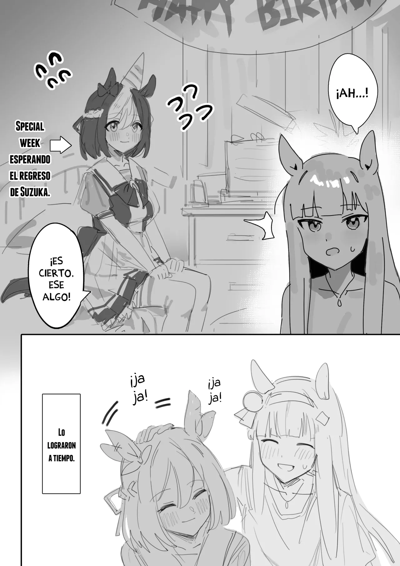 Manga Page 71