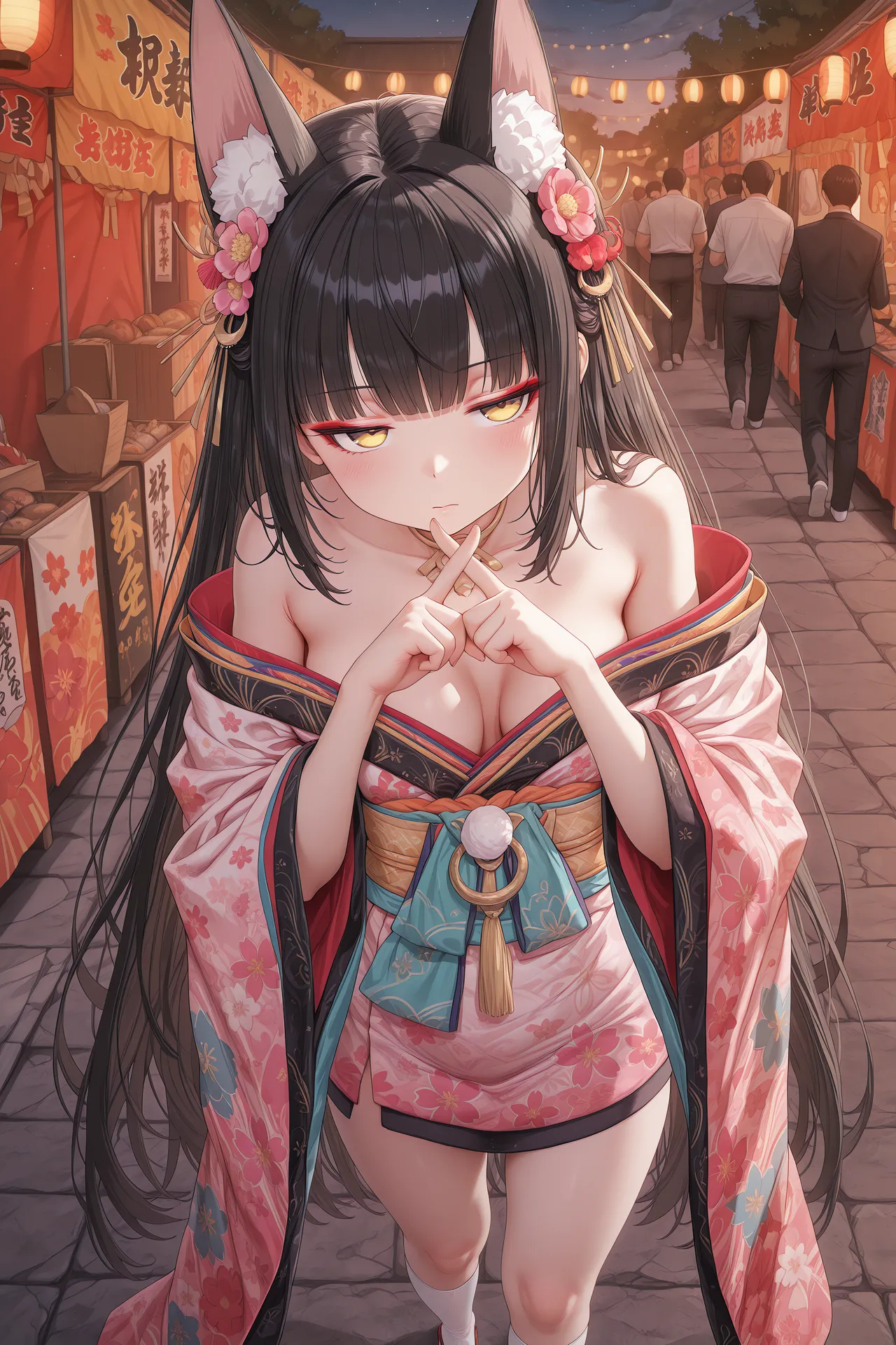 Manga Page 34