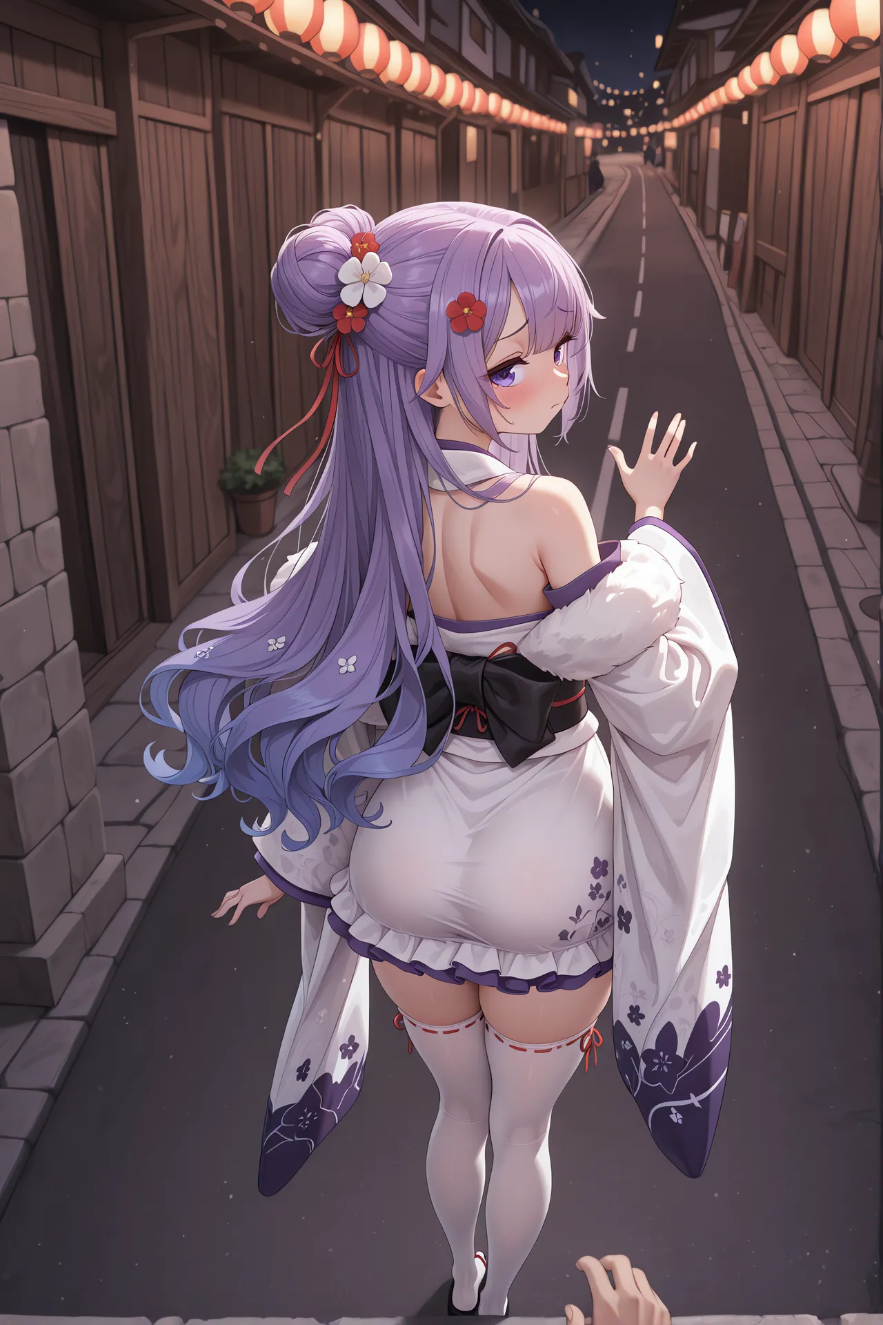 Manga Page 36
