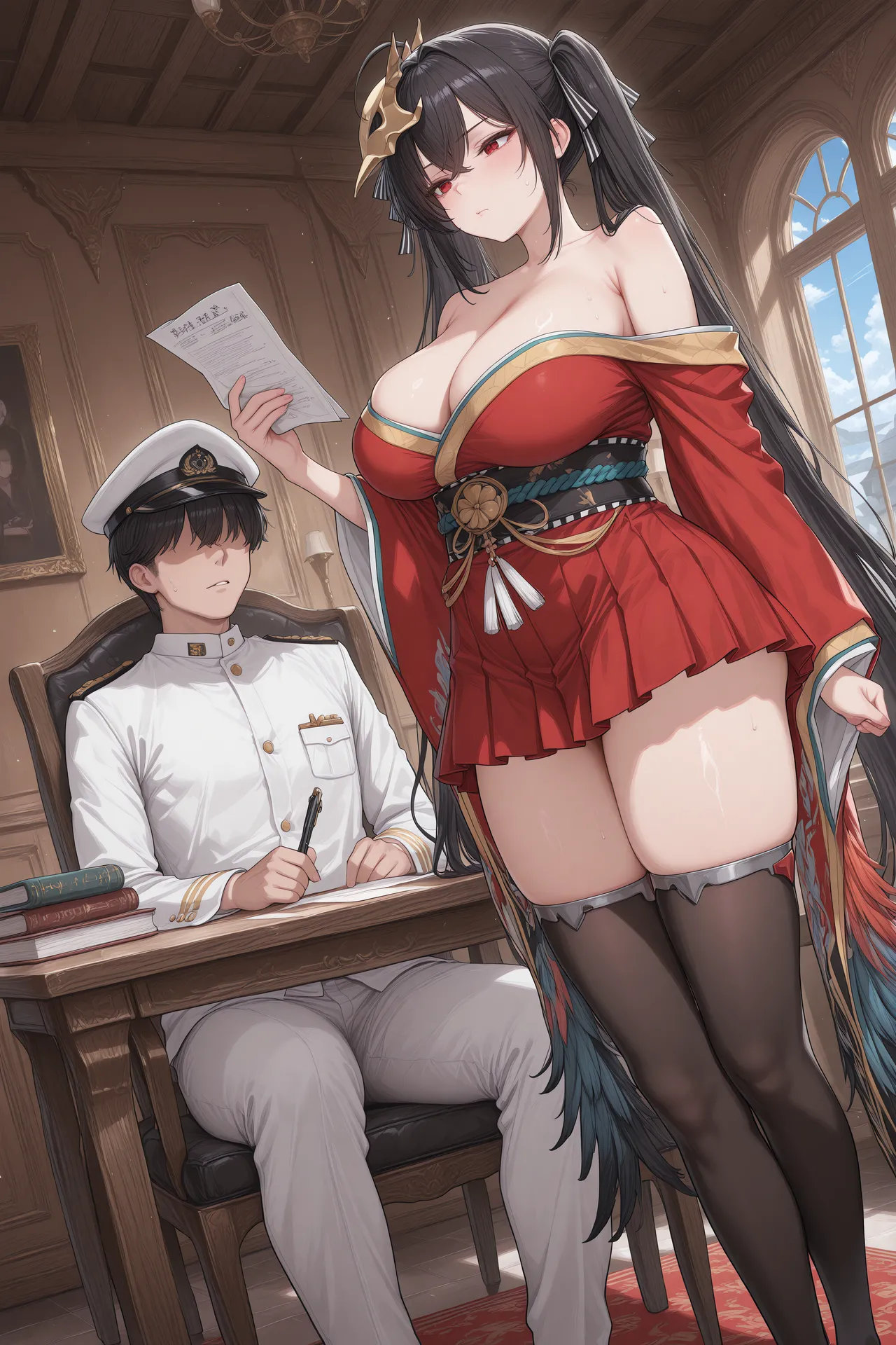 Manga Page 66
