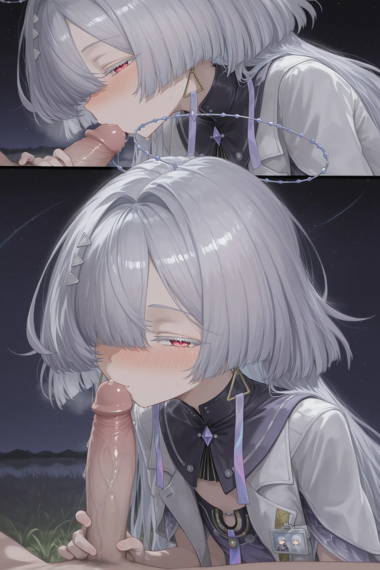 Manga Page 102