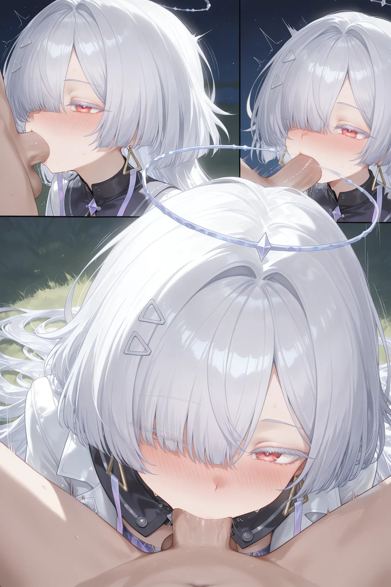 Manga Page 104