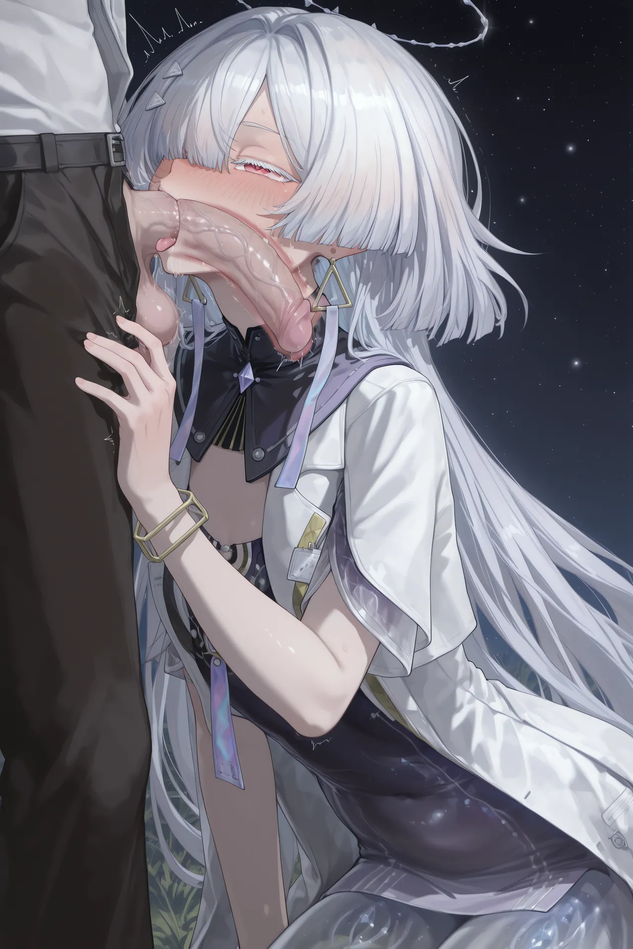 Manga Page 105