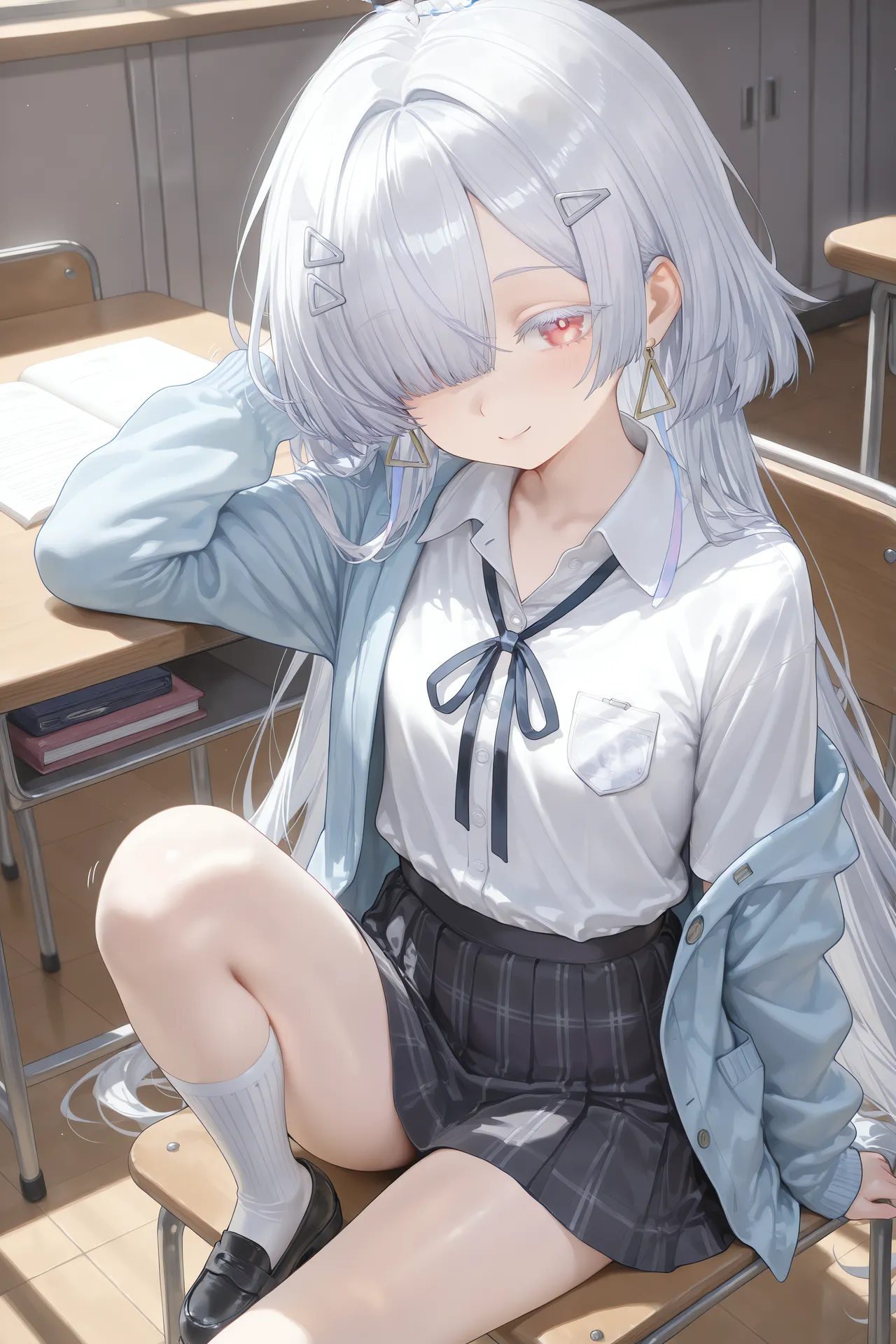 Manga Page 109