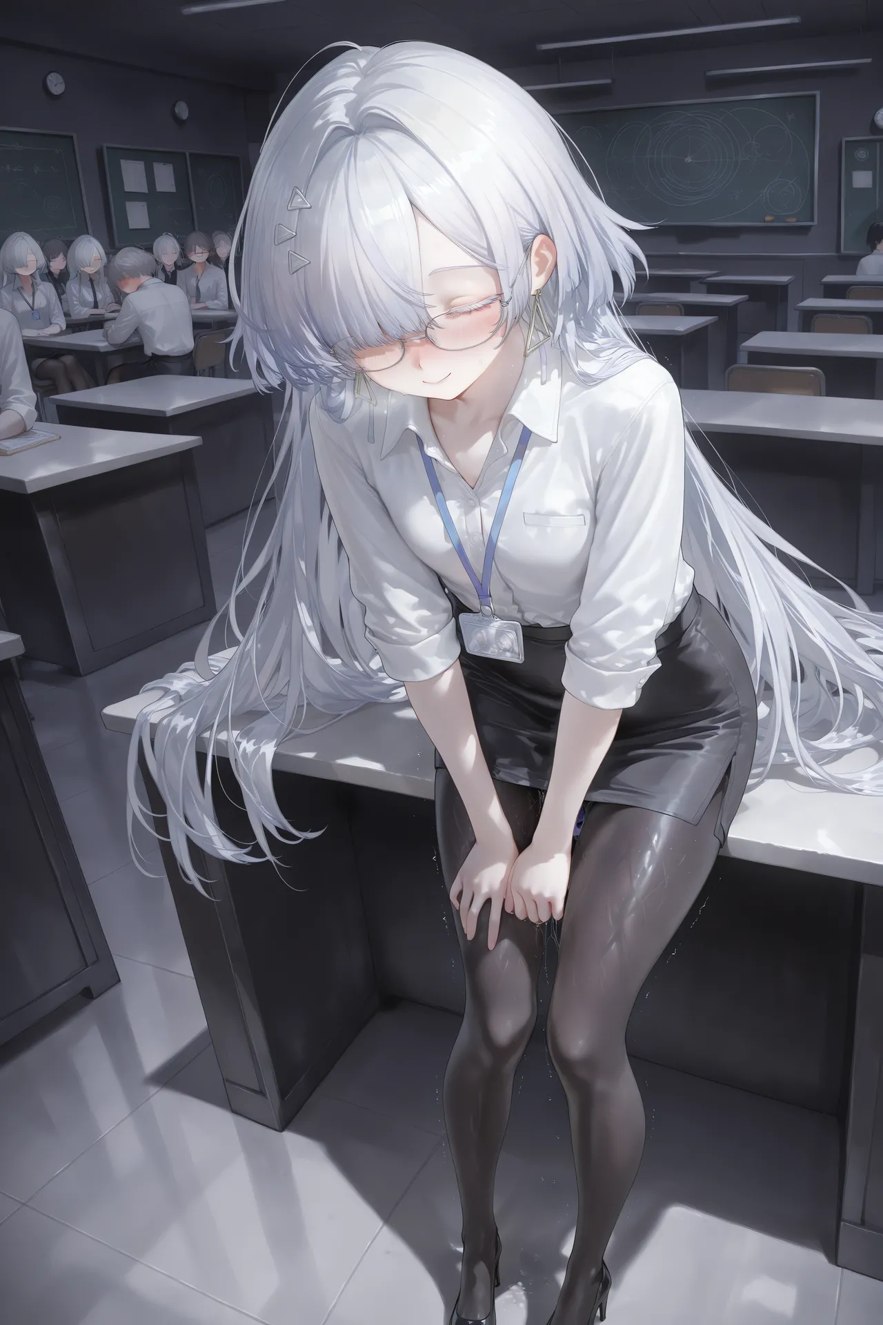 Manga Page 120