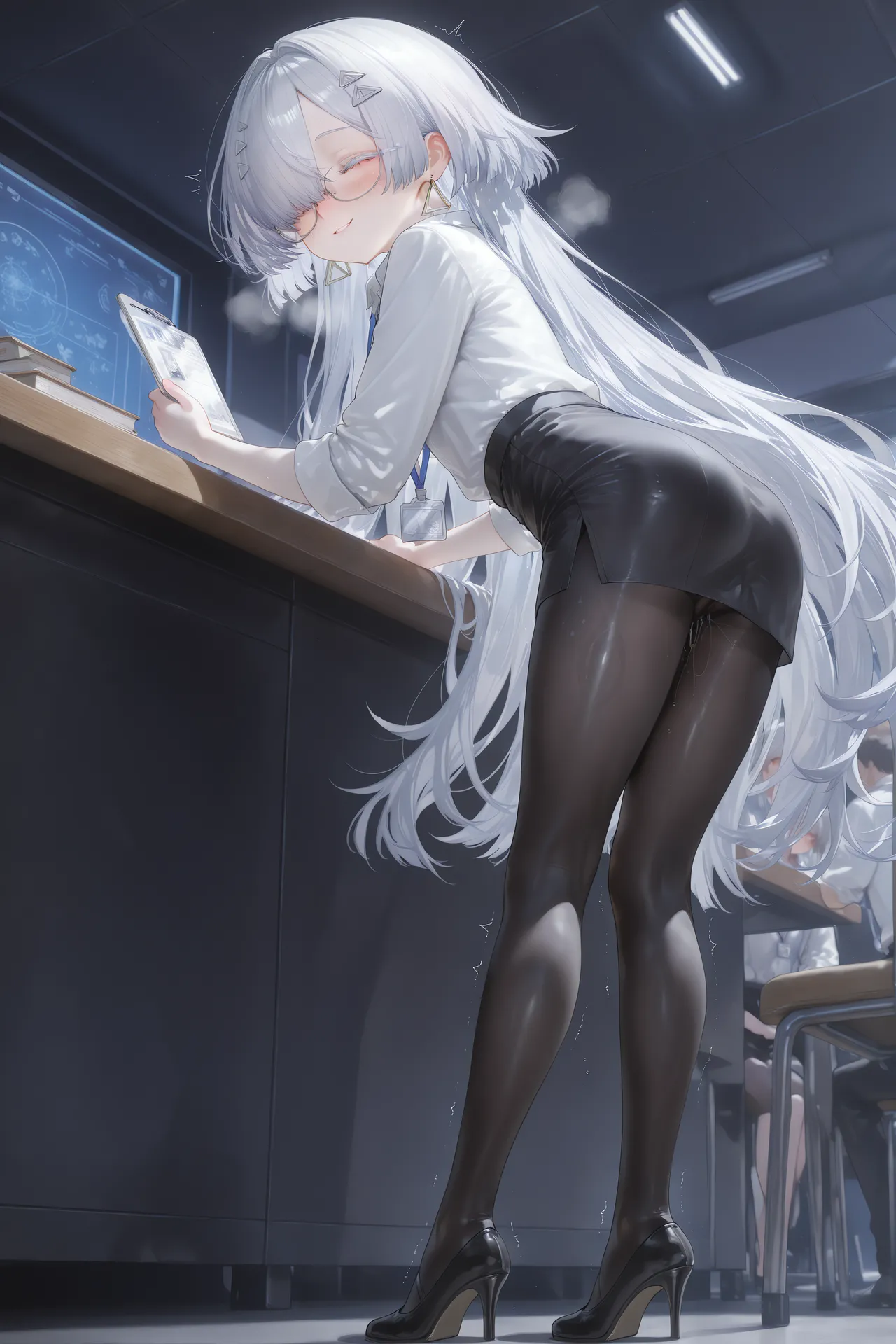 Manga Page 121