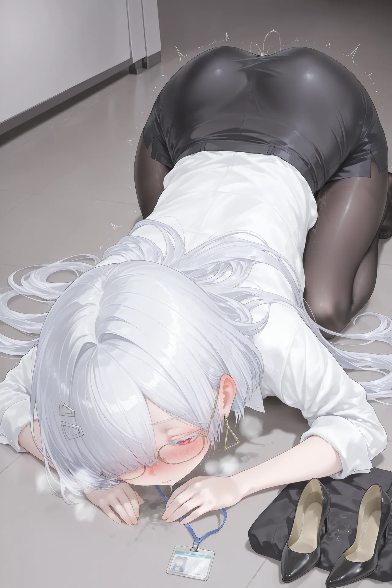 Manga Page 122