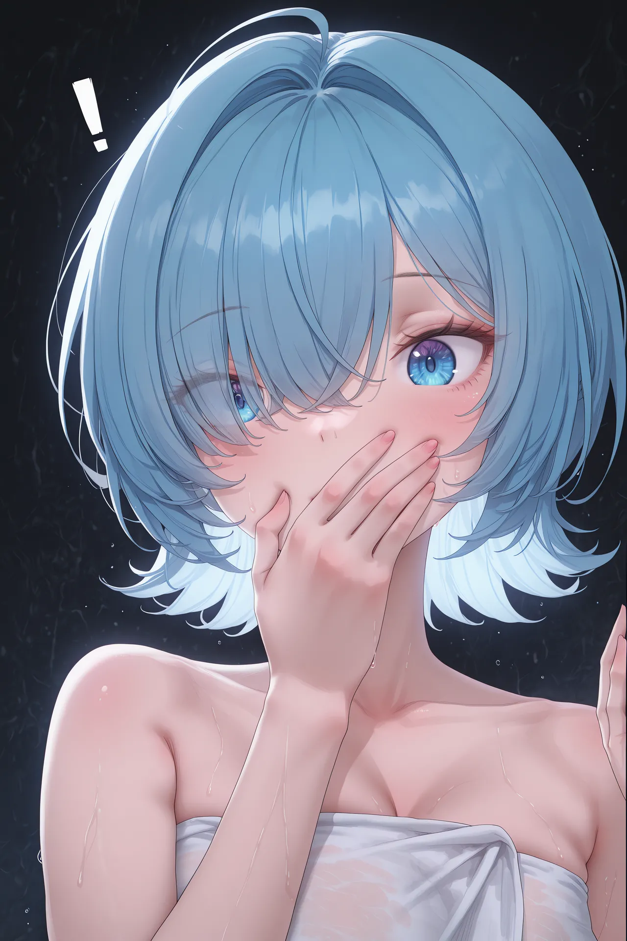 Manga Page 162